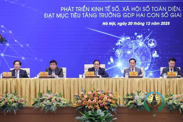 600547329 1665503238158116 1016392523275279622 n