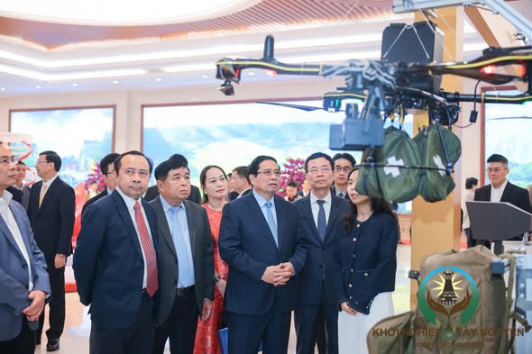 602361864 1665503111491462 7327891202288110669 n