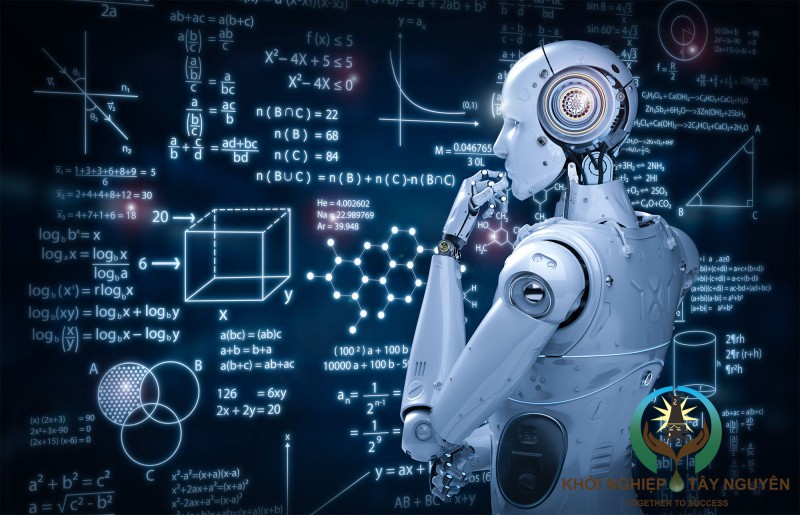 Danh sách các đơn vị ứng dụng AI trong hành chính công tốt nhất tại Đắk Lắk