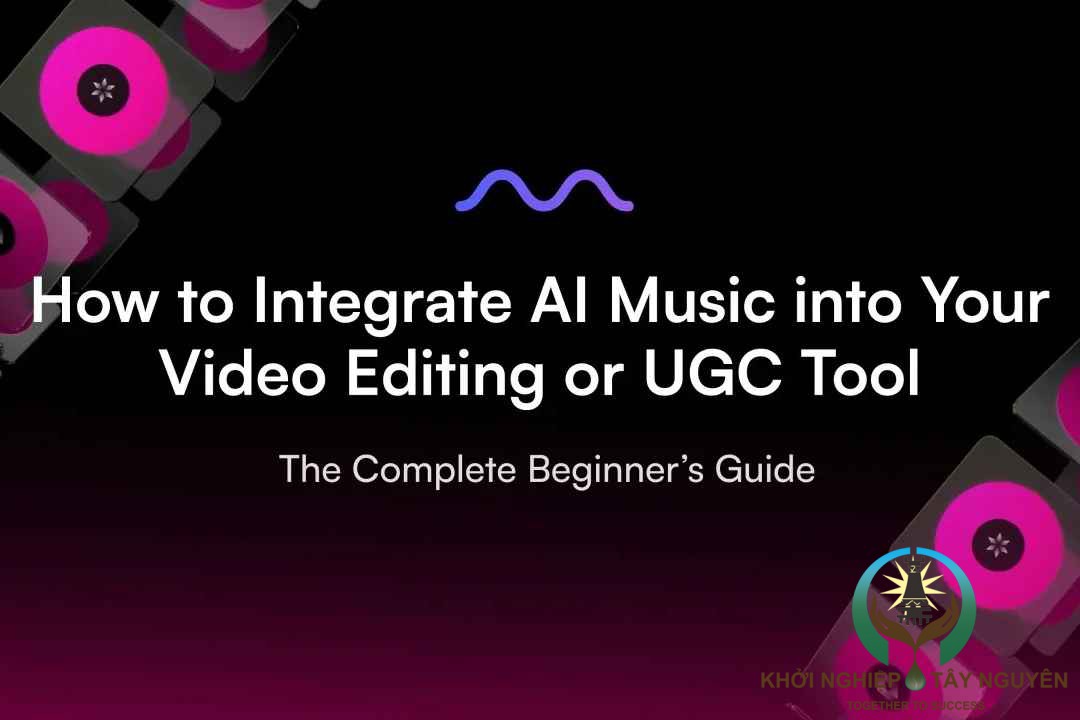 WhatsApp Image 2025 09 07 at 31257 AM 1080x720